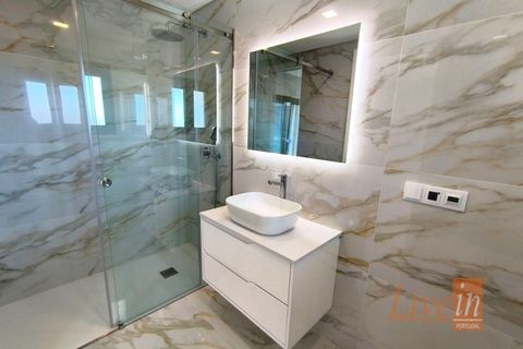 Lejlighed i Ericeira, Lisbon, Ericeira - € 1.100.000 | Ref: 9965JF - foto 15