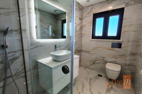 Lejlighed i Ericeira, Lisbon, Ericeira - € 1.100.000 | Ref: 9965JF - foto 16