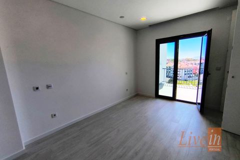 Lejlighed i Ericeira, Lisbon, Ericeira - € 1.100.000 | Ref: 9965JF - foto 17