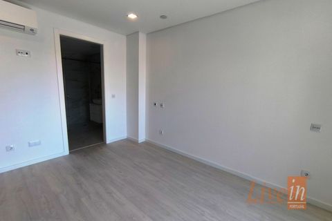Lejlighed i Ericeira, Lisbon, Ericeira - € 1.100.000 | Ref: 9965JF - foto 18