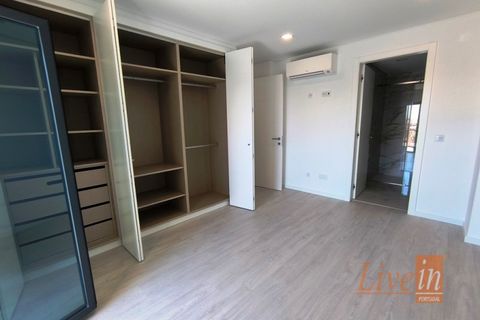 Lejlighed i Ericeira, Lisbon, Ericeira - € 1.100.000 | Ref: 9965JF - foto 19