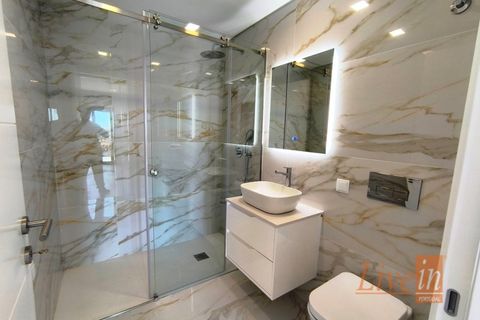 Lejlighed i Ericeira, Lisbon, Ericeira - € 1.100.000 | Ref: 9965JF - foto 20