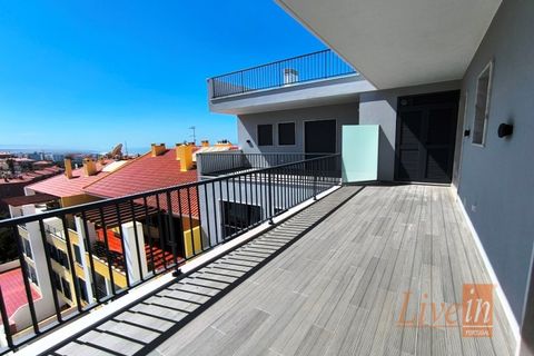 Lejlighed i Ericeira, Lisbon, Ericeira - € 1.100.000 | Ref: 9965JF - foto 21