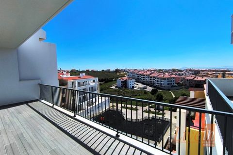 Lejlighed i Ericeira, Lisbon, Ericeira - € 1.100.000 | Ref: 9965JF - foto 22