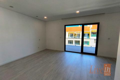 Lejlighed i Ericeira, Lisbon, Ericeira - € 1.100.000 | Ref: 9965JF - foto 23