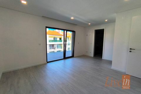 Lejlighed i Ericeira, Lisbon, Ericeira - € 1.100.000 | Ref: 9965JF - foto 24