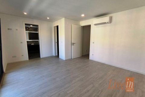 Lejlighed i Ericeira, Lisbon, Ericeira - € 1.100.000 | Ref: 9965JF - foto 25