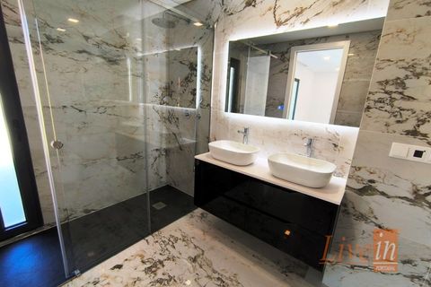 Lejlighed i Ericeira, Lisbon, Ericeira - € 1.100.000 | Ref: 9965JF - foto 27