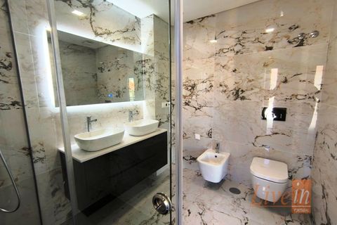 Lejlighed i Ericeira, Lisbon, Ericeira - € 1.100.000 | Ref: 9965JF - foto 28