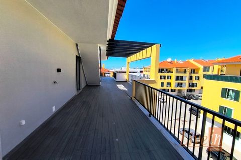 Lejlighed i Ericeira, Lisbon, Ericeira - € 1.100.000 | Ref: 9965JF - foto 29