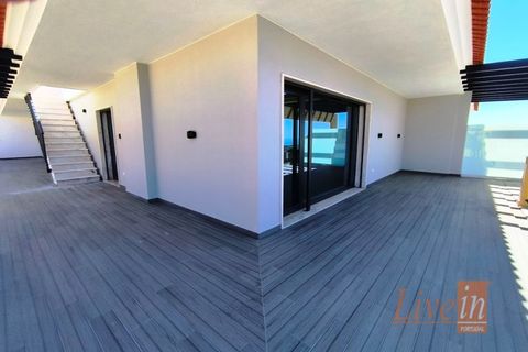 Lejlighed i Ericeira, Lisbon, Ericeira - € 1.100.000 | Ref: 9965JF - foto 30