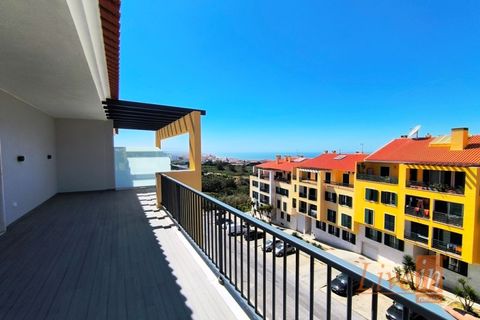 Lejlighed i Ericeira, Lisbon, Ericeira - € 1.100.000 | Ref: 9965JF - foto 31