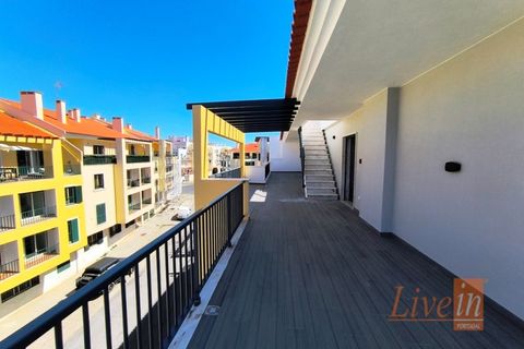 Lejlighed i Ericeira, Lisbon, Ericeira - € 1.100.000 | Ref: 9965JF - foto 32