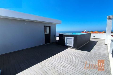 Lejlighed i Ericeira, Lisbon, Ericeira - € 1.100.000 | Ref: 9965JF - foto 33