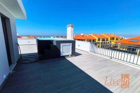 Lejlighed i Ericeira, Lisbon, Ericeira - € 1.100.000 | Ref: 9965JF - foto 34