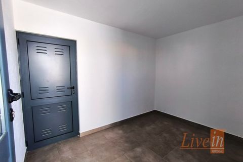 Lejlighed i Ericeira, Lisbon, Ericeira - € 1.100.000 | Ref: 9965JF - foto 35