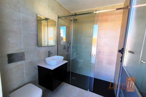 Lejlighed i Ericeira, Lisbon, Ericeira - € 1.100.000 | Ref: 9965JF - foto 36