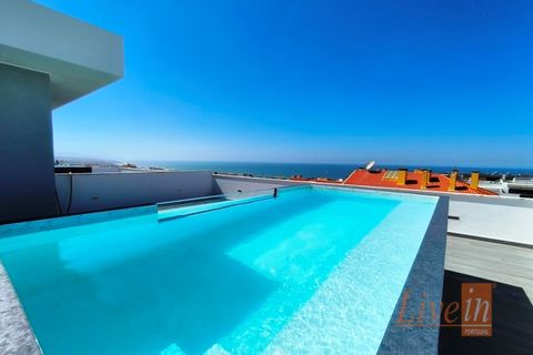 Lejlighed i Ericeira, Lisbon, Ericeira - € 1.100.000 | Ref: 9965JF - foto 37