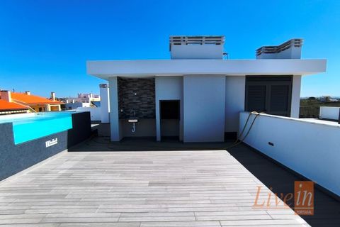 Lejlighed i Ericeira, Lisbon, Ericeira - € 1.100.000 | Ref: 9965JF - foto 40
