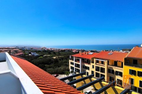 Lejlighed i Ericeira, Lisbon, Ericeira - € 1.100.000 | Ref: 9965JF - foto 41