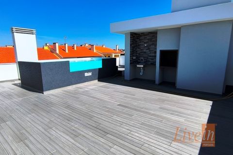 Lejlighed i Ericeira, Lisbon, Ericeira - € 1.100.000 | Ref: 9965JF - foto 42