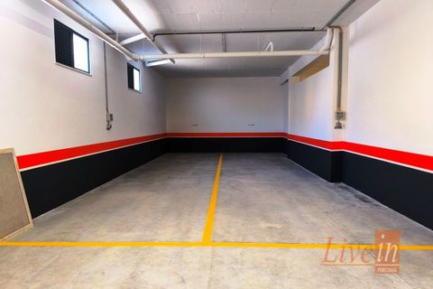 Lejlighed i Ericeira, Lisbon, Ericeira - € 1.100.000 | Ref: 9965JF - foto 43