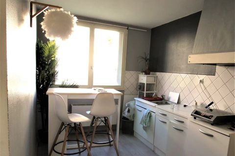 Lejlighed i Bruges, Gironde, Bruges - € 148.500 | Ref: 86687175 - foto 3