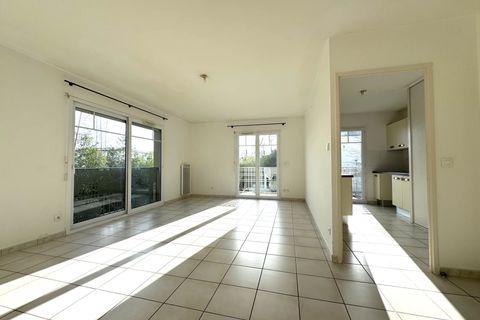 Lejlighed i Bruges, Gironde, Bruges - € 243.600 | Ref: 86685720 - foto 2