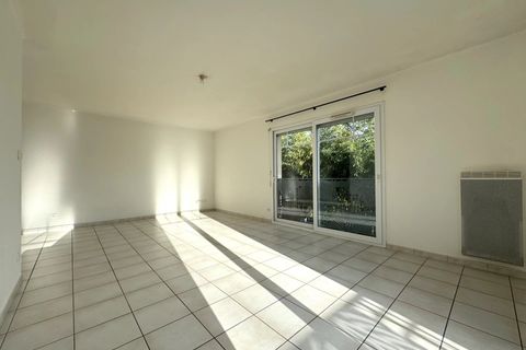 Lejlighed i Bruges, Gironde, Bruges - € 243.600 | Ref: 86685720 - foto 3