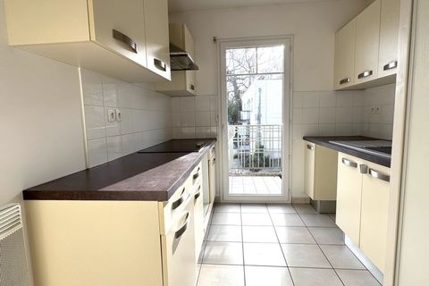 Lejlighed i Bruges, Gironde, Bruges - € 243.600 | Ref: 86685720 - foto 4
