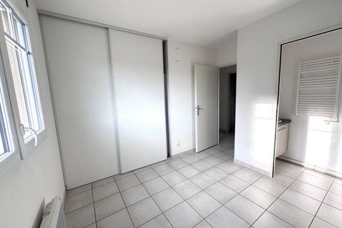 Lejlighed i Bruges, Gironde, Bruges - € 243.600 | Ref: 86685720 - foto 5