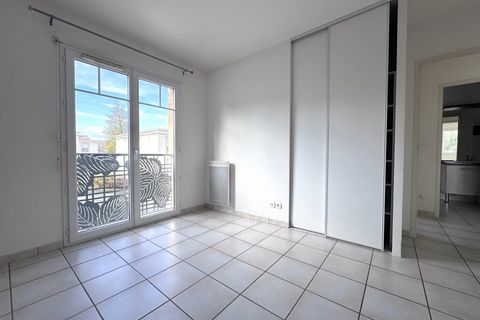 Lejlighed i Bruges, Gironde, Bruges - € 243.600 | Ref: 86685720 - foto 6