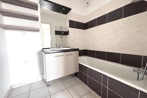 Lejlighed i Bruges, Gironde, Bruges - € 243.600 | Ref: 86685720 - foto 7