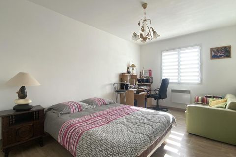Villa i Colombiers, Herault, Colombiers - € 359.000 | Ref: 6939 - foto 4