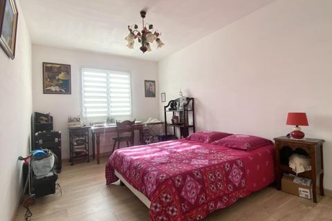 Villa i Colombiers, Herault, Colombiers - € 359.000 | Ref: 6939 - foto 5