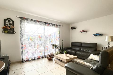 Villa i Colombiers, Herault, Colombiers - € 359.000 | Ref: 6939 - foto 10