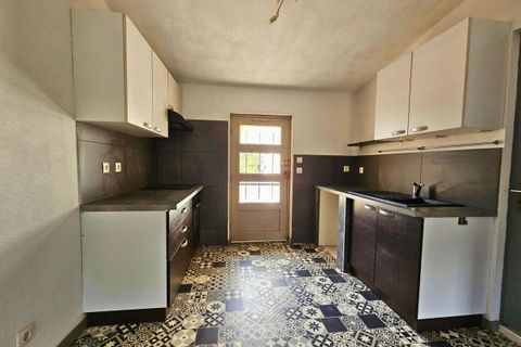 Leilighet i Reynès, Pyrenees-Orientales, Reynès - € 265 000 | Ref: 6892 - foto 2