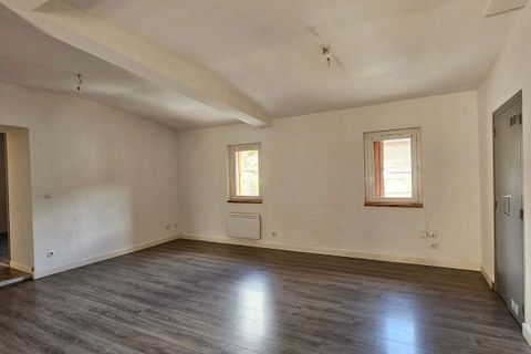 Leilighet i Reynès, Pyrenees-Orientales, Reynès - € 265 000 | Ref: 6892 - foto 4
