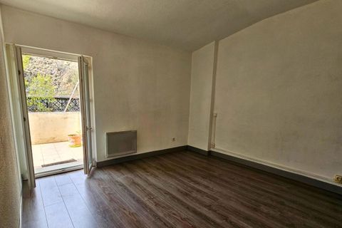 Leilighet i Reynès, Pyrenees-Orientales, Reynès - € 265 000 | Ref: 6892 - foto 5