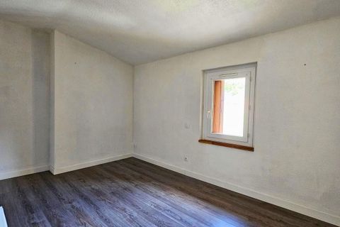 Leilighet i Reynès, Pyrenees-Orientales, Reynès - € 265 000 | Ref: 6892 - foto 6