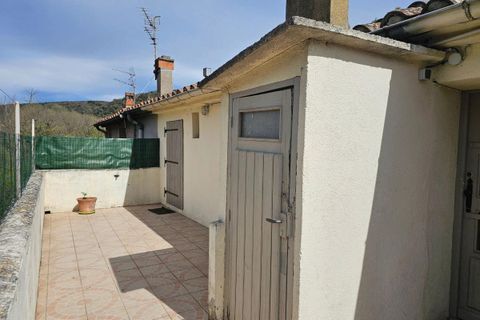 Leilighet i Reynès, Pyrenees-Orientales, Reynès - € 265 000 | Ref: 6892 - foto 8