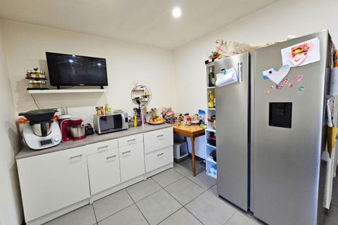 Leilighet i Reynès, Pyrenees-Orientales, Reynès - € 265 000 | Ref: 6892 - foto 10