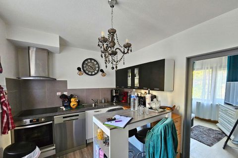 Leilighet i Reynès, Pyrenees-Orientales, Reynès - € 265 000 | Ref: 6892 - foto 11