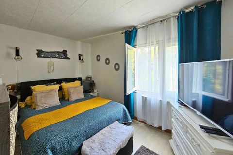 Leilighet i Reynès, Pyrenees-Orientales, Reynès - € 265 000 | Ref: 6892 - foto 12
