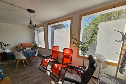 Leilighet i Reynès, Pyrenees-Orientales, Reynès - € 265 000 | Ref: 6892 - foto 14