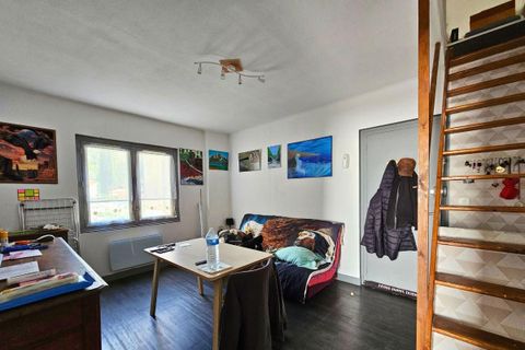 Leilighet i Reynès, Pyrenees-Orientales, Reynès - € 265 000 | Ref: 6892 - foto 16