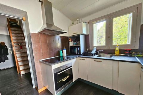 Leilighet i Reynès, Pyrenees-Orientales, Reynès - € 265 000 | Ref: 6892 - foto 17