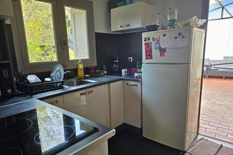 Leilighet i Reynès, Pyrenees-Orientales, Reynès - € 265 000 | Ref: 6892 - foto 19
