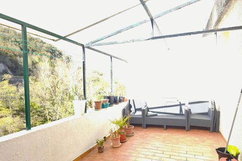 Leilighet i Reynès, Pyrenees-Orientales, Reynès - € 265 000 | Ref: 6892 - foto 20
