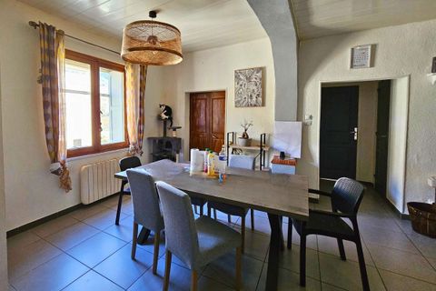 Leilighet i Reynès, Pyrenees-Orientales, Reynès - € 265 000 | Ref: 6892 - foto 22